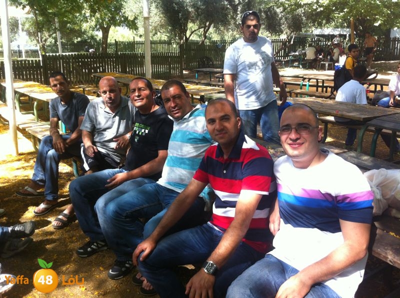 re7lashamalbelad601 (32).jpg